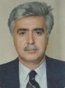 Hüseyin Çelem